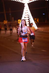 BIB: 
                            <button type="button" onclick="openModal(24146536)" class="btn btn-primary btn-sm float-right btn-popup" data-toggle="modal" data-target=".modal-high-quality">
                        <i class="fas fa-shopping-cart"></i> Add to Cart
                    </button>
                                            <button type="button" onclick="isThisMe(24146536, true)" class="btn btn-success btn-sm float-right btn-popup btn-isme hidden" data-toggle="tooltip" data-placement="bottom" title="นี่คือรูปของคุณใช่ไหม คลิกที่นี่เพื่อเอาเข้าอัลบั้ม">
                        <i class="fas fa-plus"></i> Add to album
                    </button>
                    <button type="button" onclick="isThisMe(24146536, false)" class="btn btn-warning btn-sm float-right btn-popup btn-isnotme hidden">
                        <i class="fas fa-ban"></i> Remove from album
                    </button>